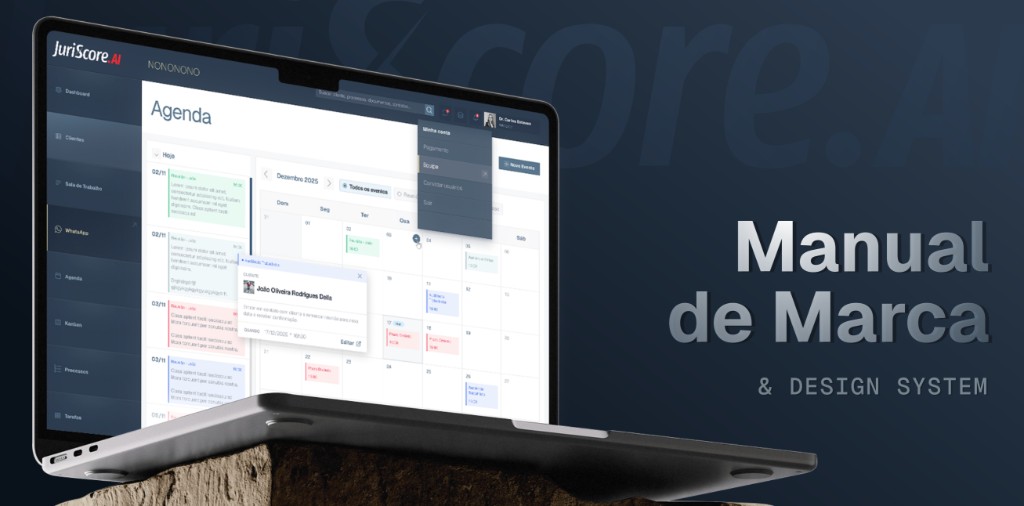 JuriScore.AI